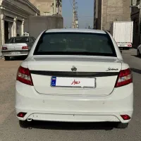 ساینا1400|خودرو سواری و وانت|رباط‌کریم, رباط‌کریم|دیوار