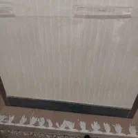 محافظ تلوزیون