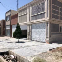 ساخت مسکن خودرا به ما بسپارید
