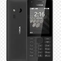 نوکیا 216 نو زیر قیمت