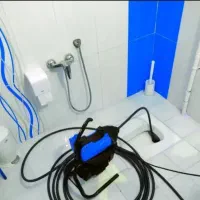 رباط کریم پرند شمس آباد حسن آباد نصیرشهر الارد