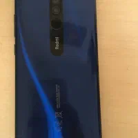 شیائومی ردمی ۸