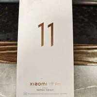 شیائومی 11 pro T|موبایل|تهران, فدک|دیوار