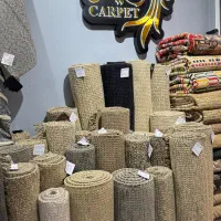 فروش انواع فرش های مدرن و مینیمال|فرش|تهران, شهرک غرب|دیوار