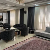۱۴۲ متر. تکواحدی.