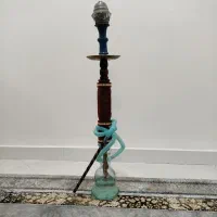 قلیون کوک و عالی|کلکسیون و سرگرمی|مشهد, شهرک شهید باهنر|دیوار