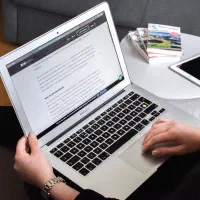 تایپ، ترجمه، ساخت پاورپوینت