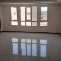 اپارتمان121-متری-سند-اماده-فول-امکانات
