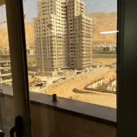 وردآورد اردستانی ۱۳۳ متر ۲خواب سند تکبرگ|فروش آپارتمان|تهران, شهرک خرازی|دیوار
