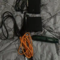 دستگاه تتو بدن|آرایشگاه و سالن‌های زیبایی|قائم‌شهر, |دیوار