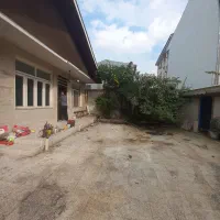 ویلایی-خاص-202-متری-مطهری-محله-ساغریسازان