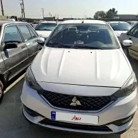 سهند