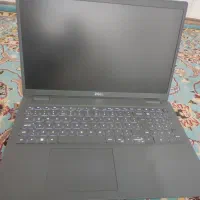 Dell latitude 3520|رایانه همراه|شوشتر, |دیوار