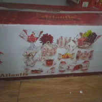 سرویس سیلیکا ژاپن