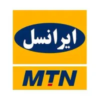 سیم کارت رند ایرانسل 0933.33.44.678
