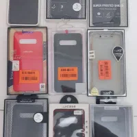 قاب سامسونگ s10