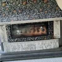 بخاری