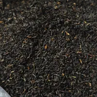 برنج محلی و چای نیم کیلوی فامیلا|خوردنی و آشامیدنی|بروجرد, |دیوار