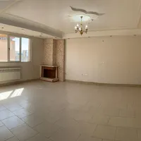 دو خوابه بازسازی شده_غرق در نور_تاپ لوکیشن