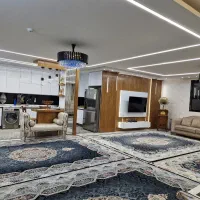 اجاره آپارتمان سه خواب در فیض