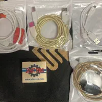 باکس،موبایل،z3x،نرم افزار