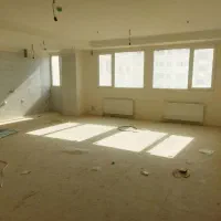 فاز 11 غدیر ۱۰۰ متری کلید تحویل پردیس|فروش آپارتمان|پردیس, فاز ۲|دیوار