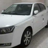 فروش خودرو|خودرو سواری و وانت|زنجان, |دیوار