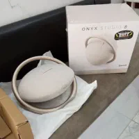 اسپیکر بلوتوثی هارمن کاردن مدل Onyx Studio 8|پخشکننده همراه|کرج, کمالشهر|دیوار