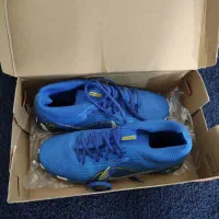 کفش ونس و کفش سالن|کیف، کفش، کمربند|کوهدشت, |دیوار