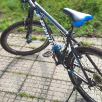 دوچرخه فروشی