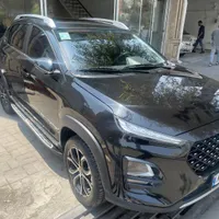 X22 پرو مدل ۱۴۰۱