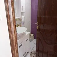 100متری-2خوابه-یوسف-آباد