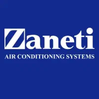 داکت اسپیلت آکبند و دست دوم