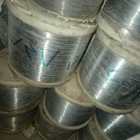 سیم مفتول ماسک