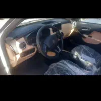 ماشین اطلس|خودرو سواری و وانت|کرج, گلشهر|دیوار