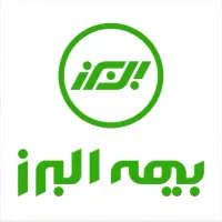 استخدام نیرو آشنا به صدور بیمه نامه