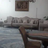 ۶۲متری/سندتکبرگ/دسترسی مناسب|فروش آپارتمان|تهران, ورزشگاه آزادی|دیوار