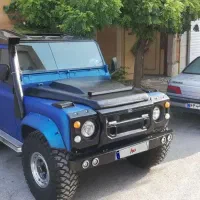 پاژن 2 در، مدل ۱۳۸۹|خودرو سواری و وانت|تهران, آذربایجان|دیوار