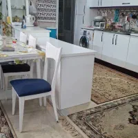 مترو قیام 105متر تکواحدی فول امکانات تاپ لوکیشن|فروش آپارتمان|تهران, ائمه اطهار|دیوار