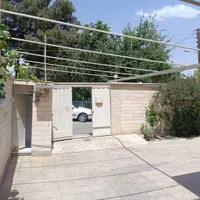 معاوضه/فروش/خانه ویلایی ۲ طبقه/خیابان مجلسی|فروش خانه و ویلا|اصفهان, مصلی|دیوار