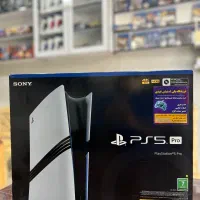 پلی استیشن فت دیسکخور اقسا ط ( فروشگاه عبدی )