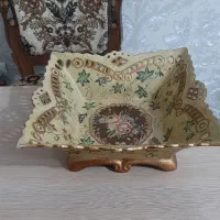 جا میوه ای بزرگ خارجی امپریال