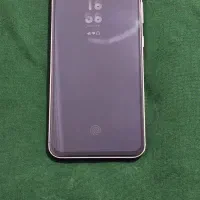 s23Fe|موبایل|میناب, |دیوار