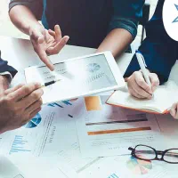 استخدام آقا