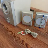 باند کامپیوتر|قطعات و لوازم جانبی رایانه|تبریز, |دیوار