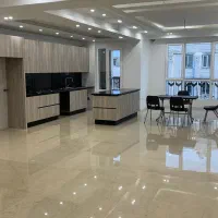 ۱۲۰متر ۲ خواب تکواحدی تاپ لوکیشن جعفربای (۱۳۰)|فروش آپارتمان|تهران, تهران پارس|دیوار