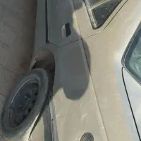 پژو405|خودرو سواری و وانت|خاش, |دیوار