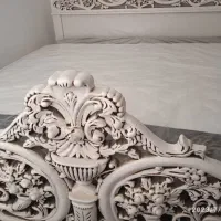 سرویس خواب بدون تشک