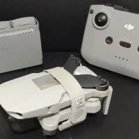 هلیشات موویک مینی 2 کمبو با پلاک