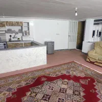منزل مبله نزدیک مرکز شهر|اجارهٔ کوتاه‌مدت آپارتمان و سوئیت|شیراز, شهرک مطهری|دیوار